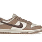 Nike Dunk Low Taupe W