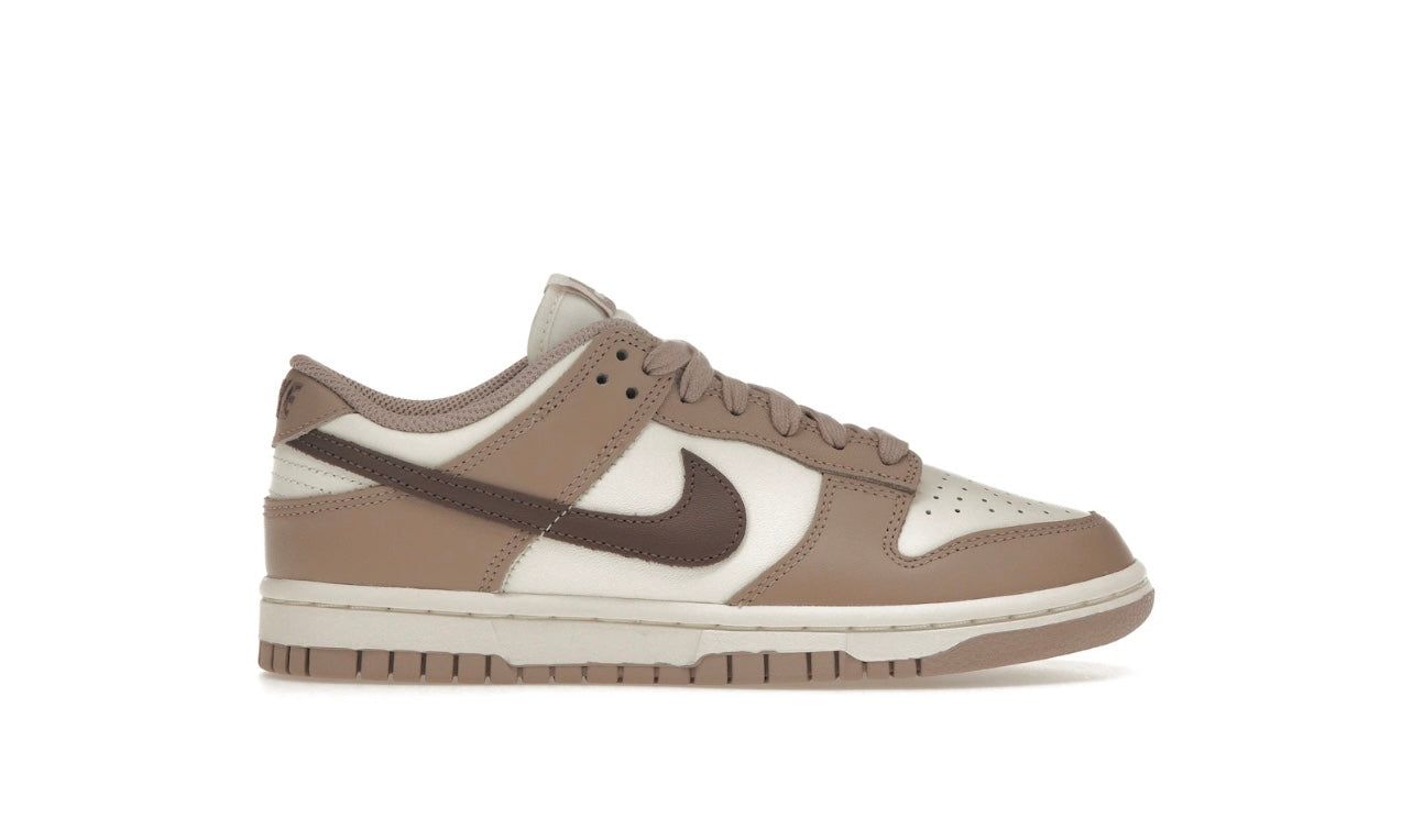 Nike Dunk Low Taupe W