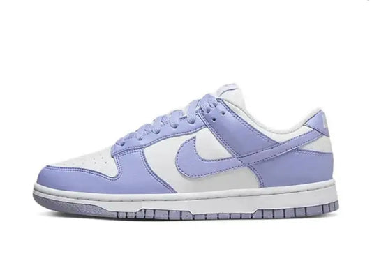 Nike Dunk Low Next Nature Lilac