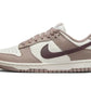Nike Dunk Low Taupe W