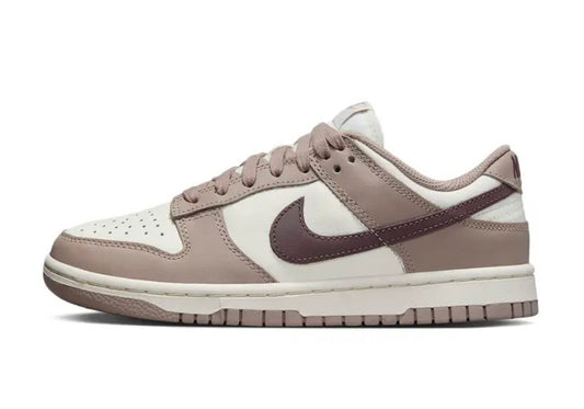 Nike Dunk Low Taupe W