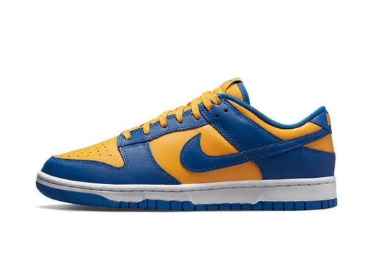 Nike Dunk Low UCLA