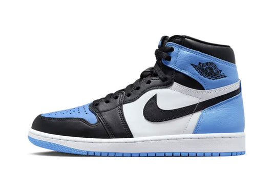 Jordan 1 Retro High UNC