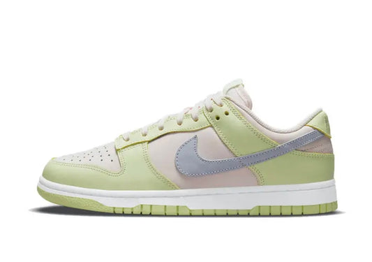 Nike Dunk Low Lime Ice