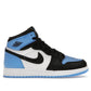 Jordan 1 Retro High UNC GS