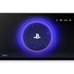 Sony PlayStation Portal Remote Player