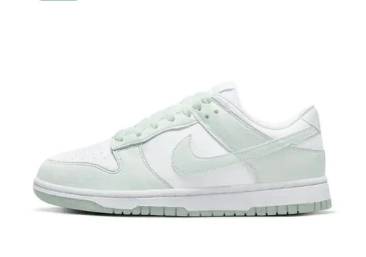 Nike Dunk Low Next Nature Mint