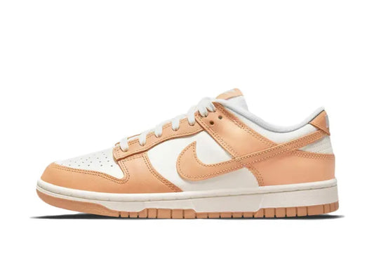 Nike Dunk Low Harvest Moon