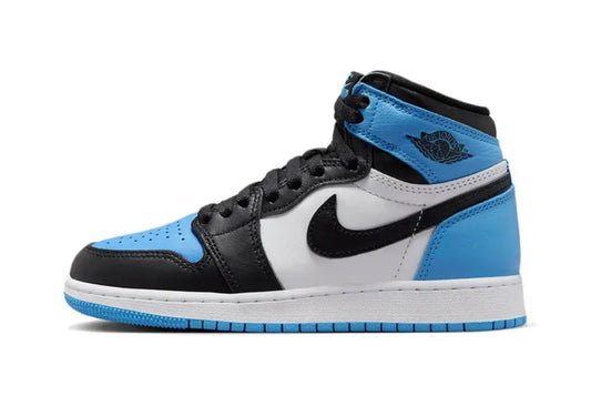 Jordan 1 Retro High UNC GS