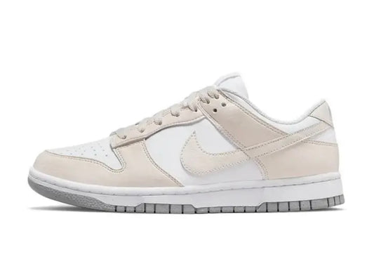 Nike Dunk Low Next Nature Orewood