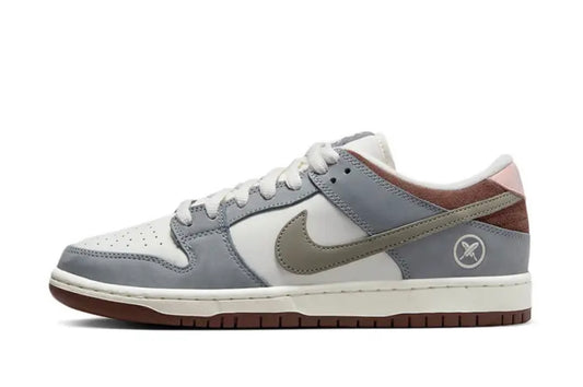 Nike Dunk Low SB Yuto Horigome M