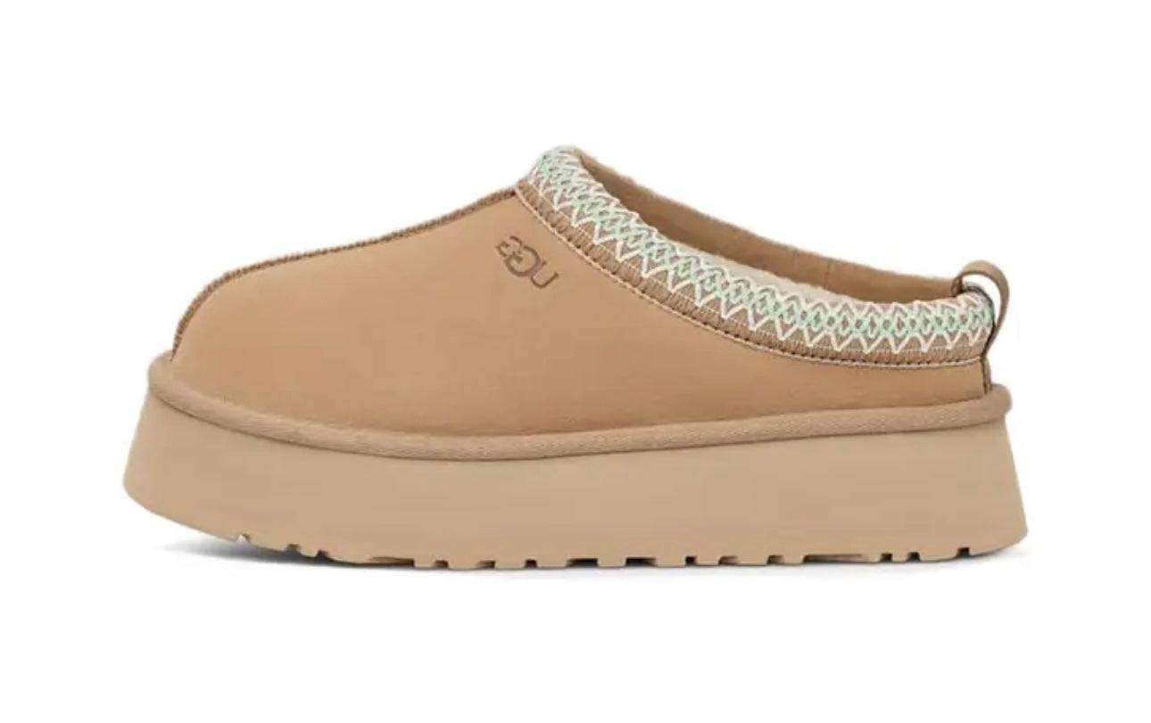 UGG Tazz Sand