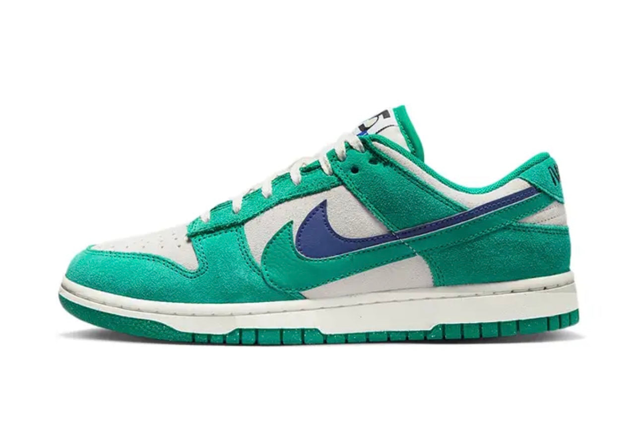 Nike Dunk Low Neptune