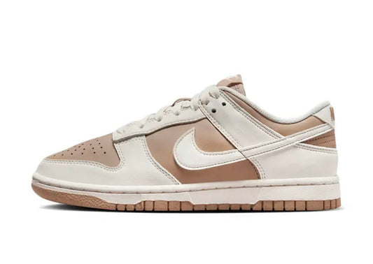 Nike Dunk Low Next Nature Hemp Sail