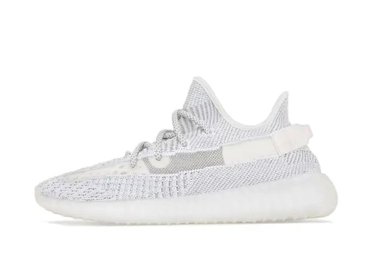 Yeezy 350 Static Non reflective