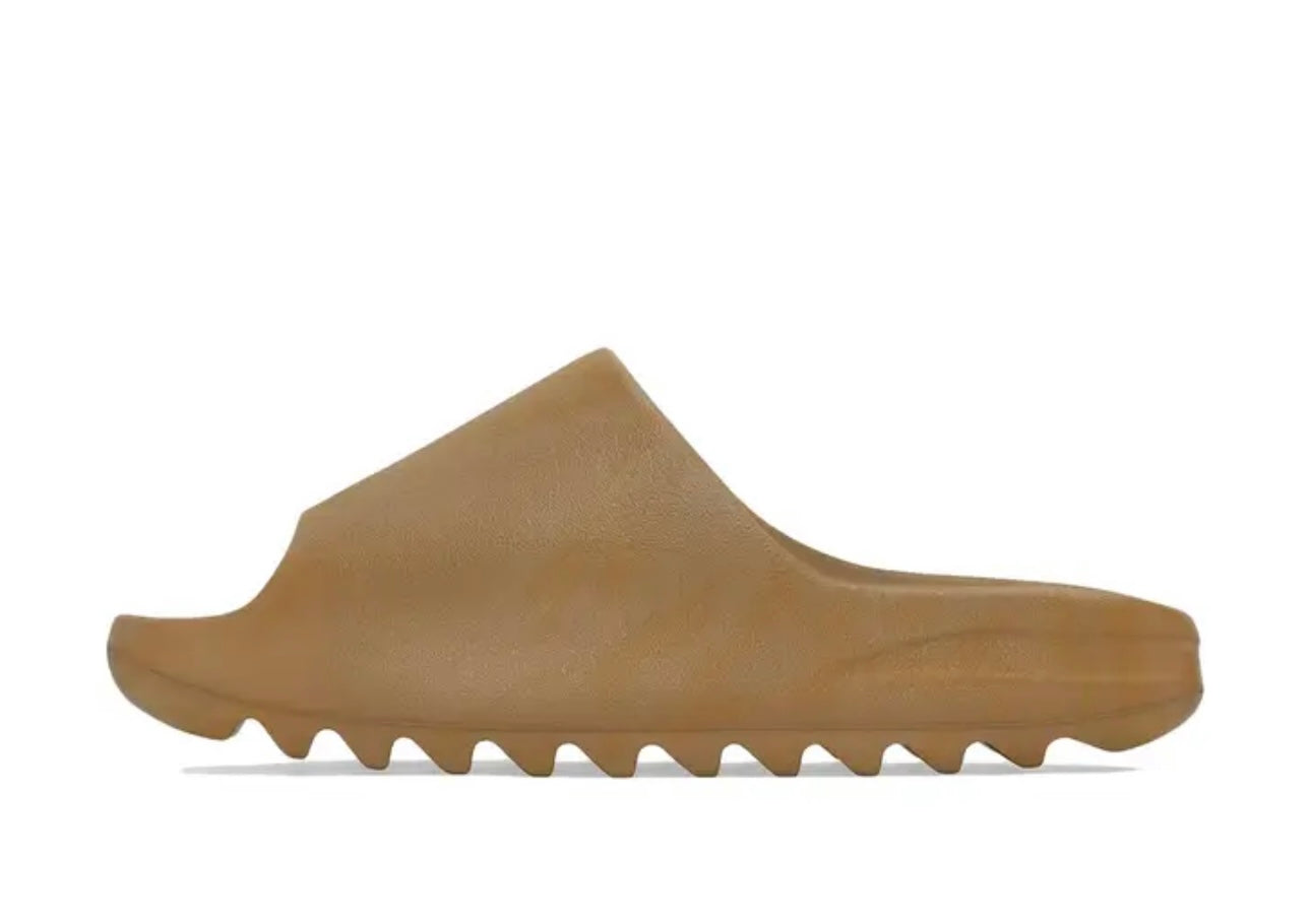 Yeezy Slide Ochre