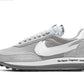 Nike LD Waffle Sacai Grey