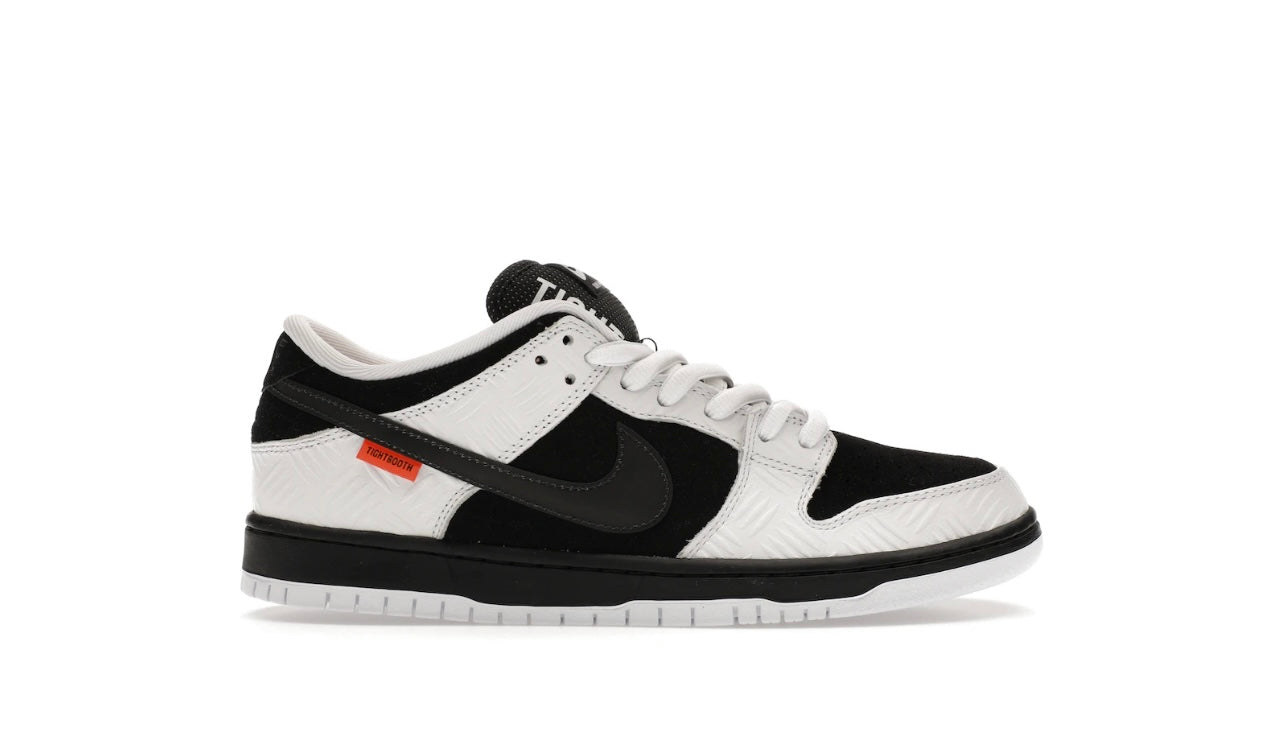 Nike Dunk Low SB Tightbooth M