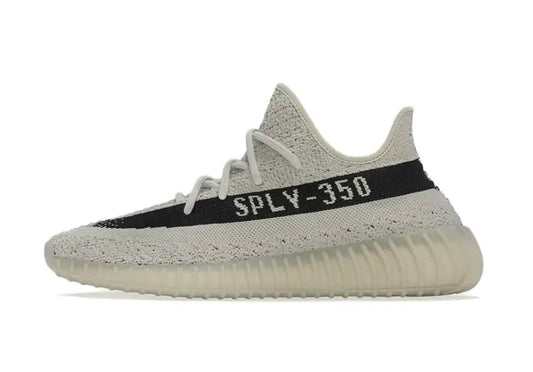 Yeezy 350 Slate