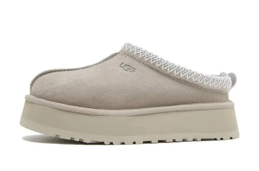 UGG Tazz Pumice Grey