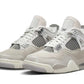 Jordan 4 Retro Frozen Moments W