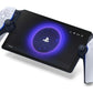 Sony PlayStation Portal Remote Player