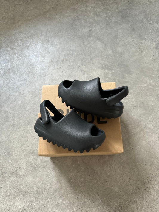 Yeezy Slide Onyx TD