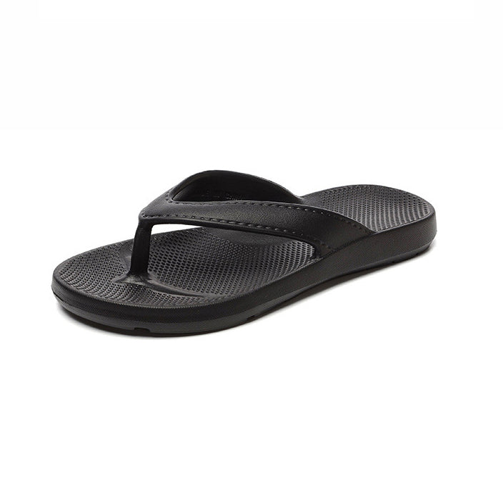 Comfort Arch Support Flip Flops