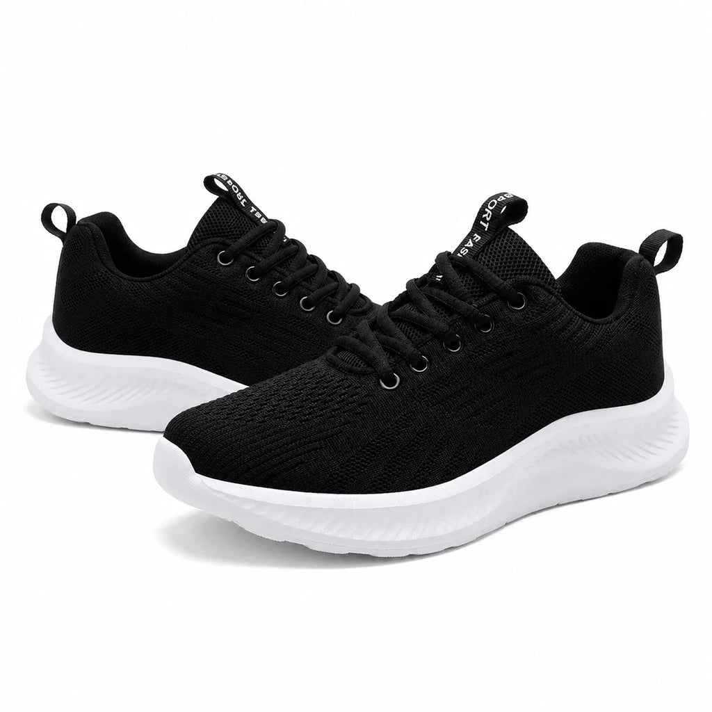 Comfort Shoes For Women Walking Outdoor Sneakers
