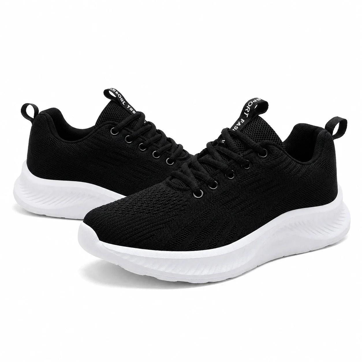 Comfort Shoes For Women Walking Outdoor Sneakers