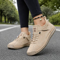 Taylor | Women's Comfort Sneakers