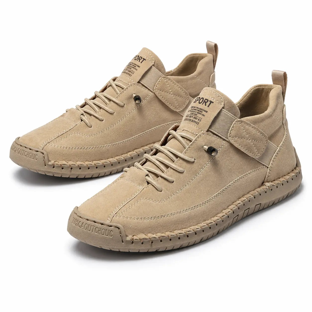Taylor | Women's Comfort Sneakers