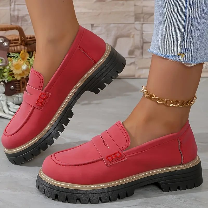 Women’s Comfort Shoes with Wide Toe Box