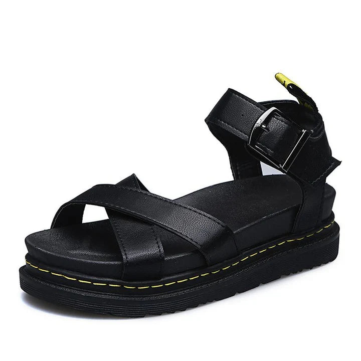 Women’s Comfort Sandals & Arch Support Sport Sandals