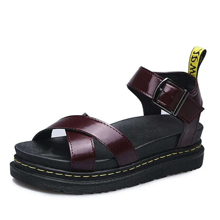 Women’s Comfort Sandals & Arch Support Sport Sandals