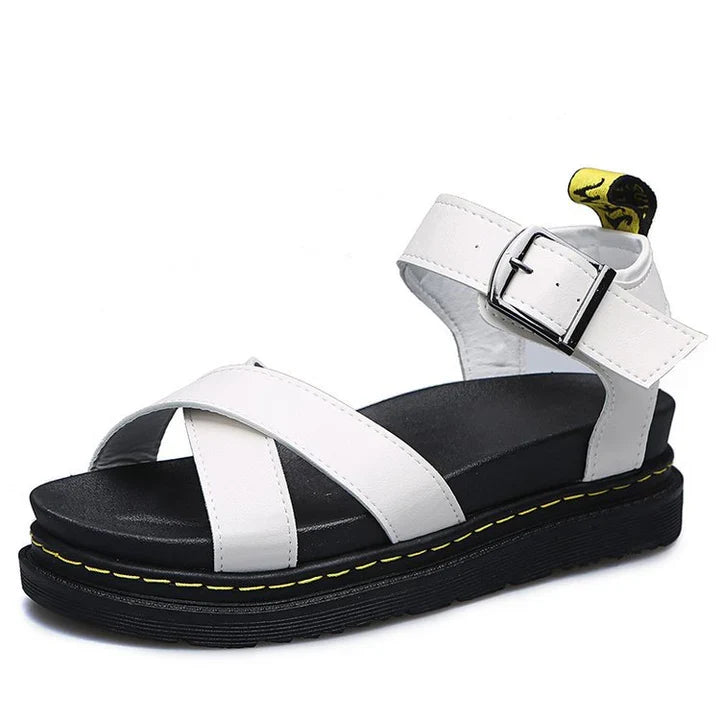 Women’s Comfort Sandals & Arch Support Sport Sandals