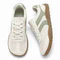 Barefoot Walking Shoes with Wide Fit Toe Box & Non-Slip Sole Unisex