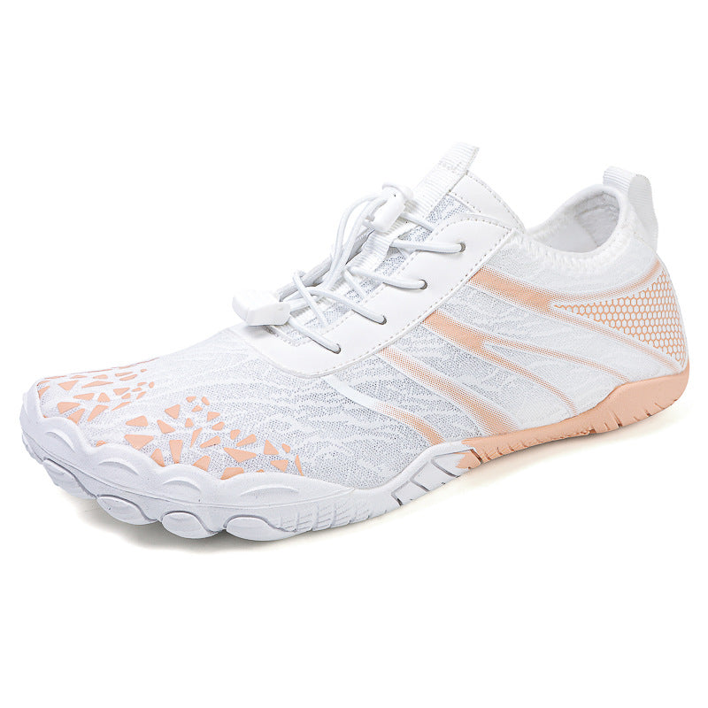 Comfort Non-Slip Barefoot Comfort Shoes – Unisex