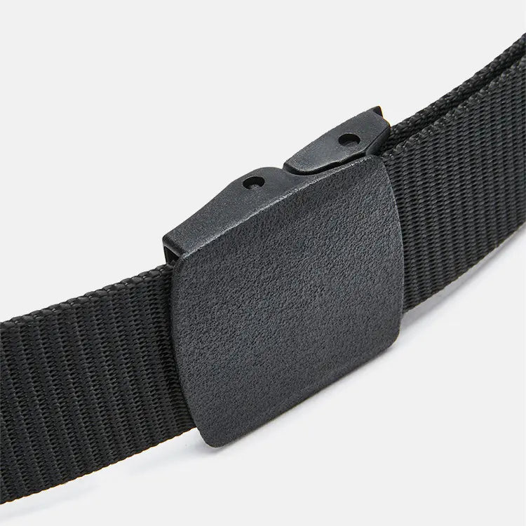 Classic Quick Release Belt