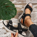 Women’s Summer Comfort Sandals