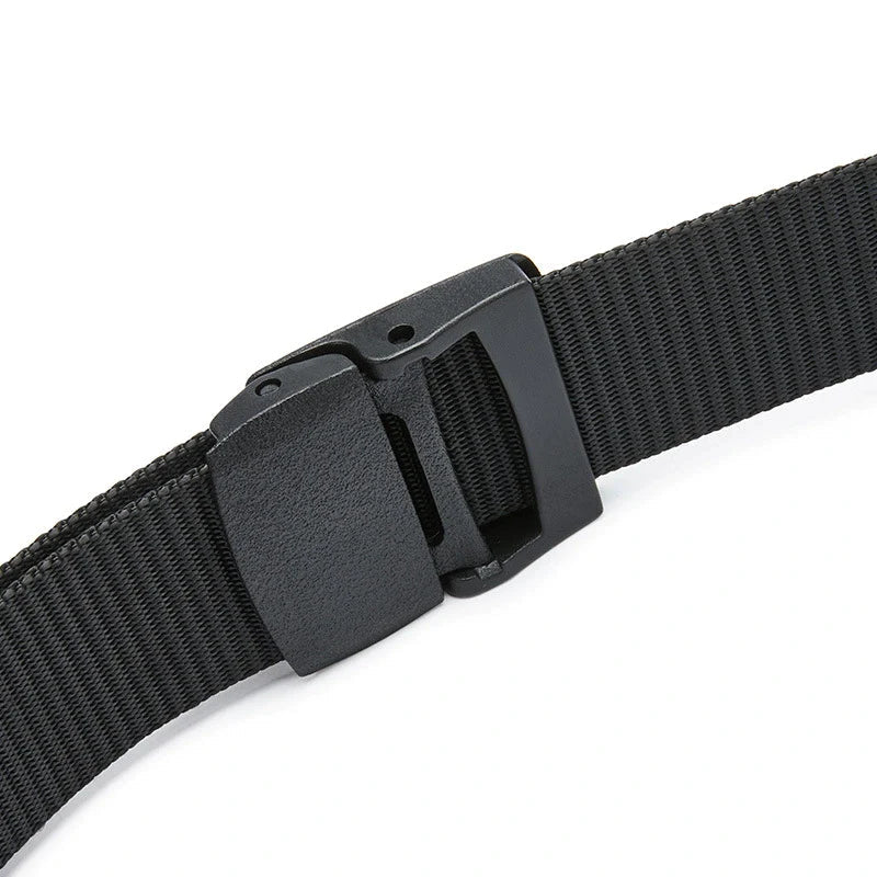 Classic Quick Release Belt