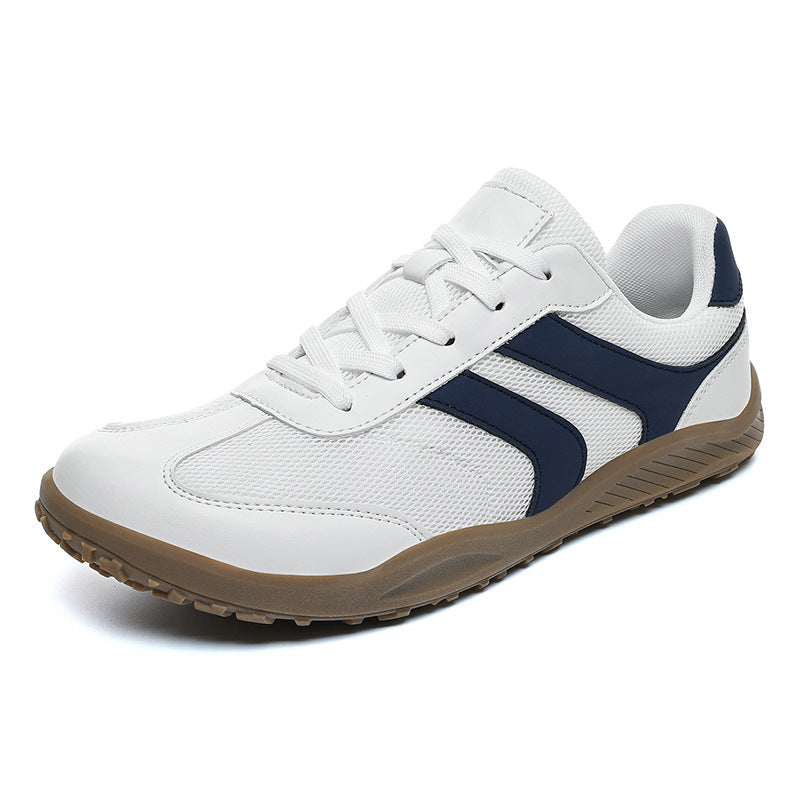 Barefoot Walking Shoes with Wide Fit Toe Box & Non-Slip Sole Unisex
