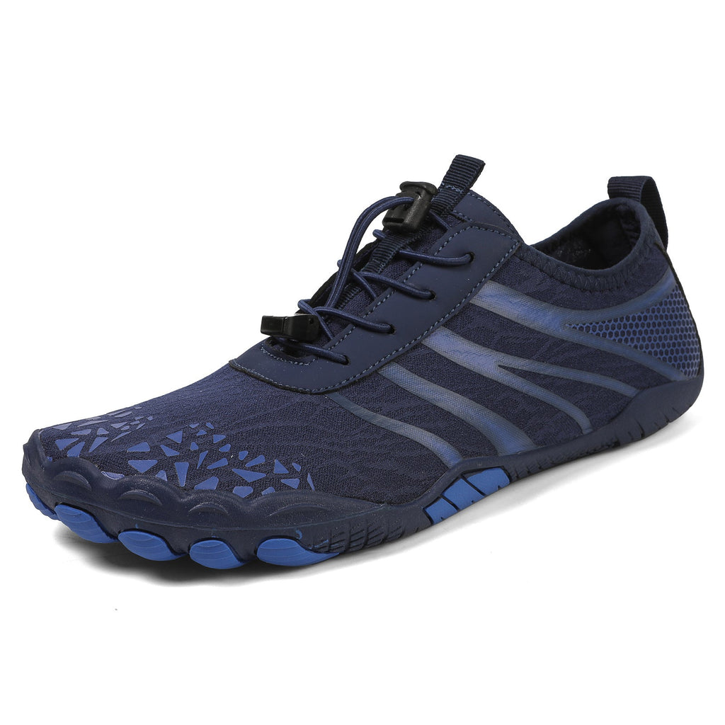 Comfort Non-Slip Barefoot Comfort Shoes – Unisex