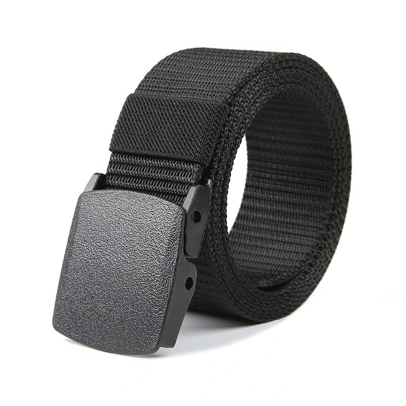 Classic Quick Release Belt