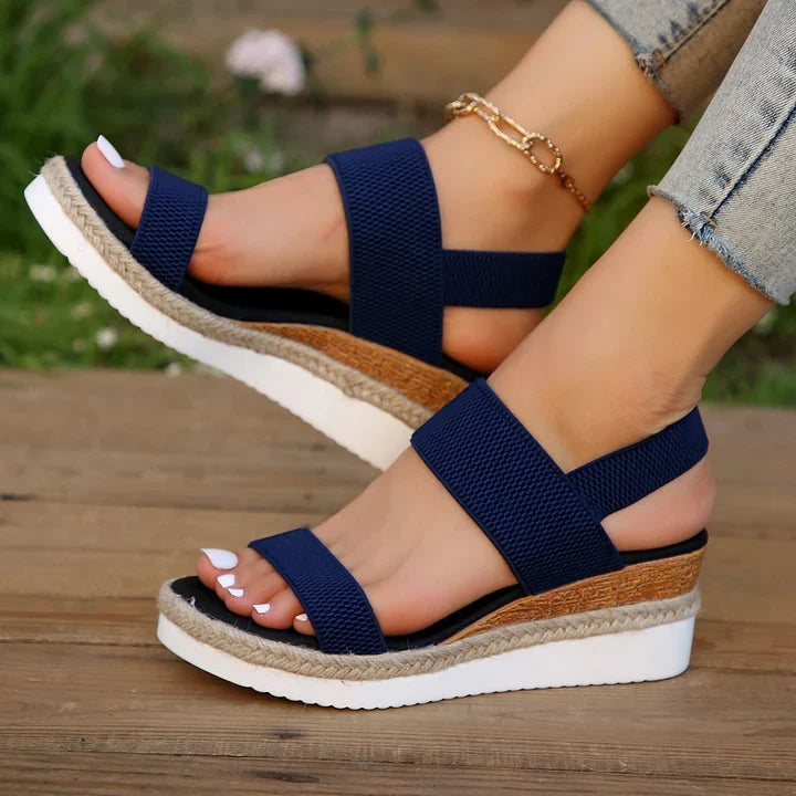 Women’s Comfort Sandals