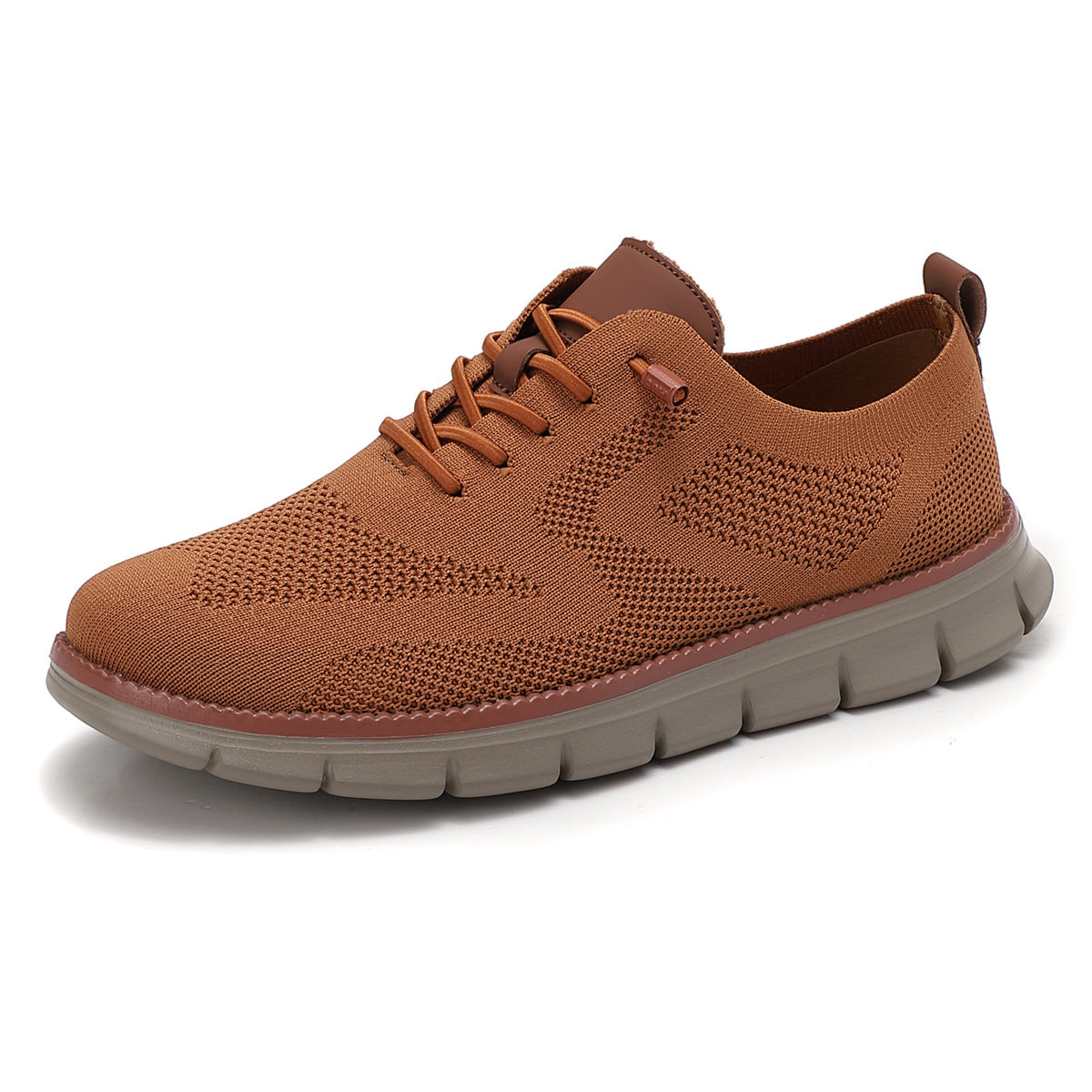 Men’s Ultra Comfortable Shoes
