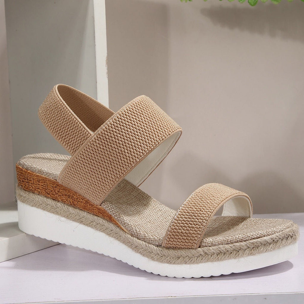 Women’s Comfort Sandals