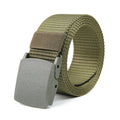 Classic Quick Release Belt