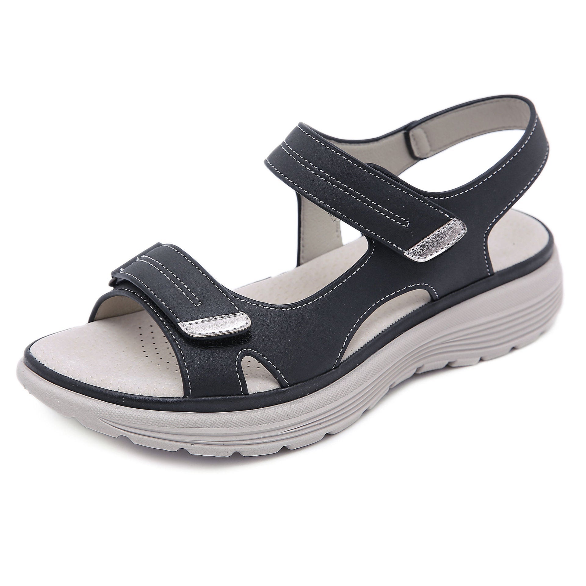 Women’s Summer Comfort Sandals