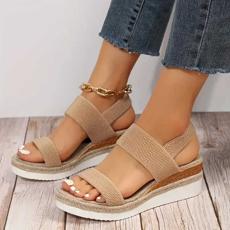 Women’s Comfort Sandals